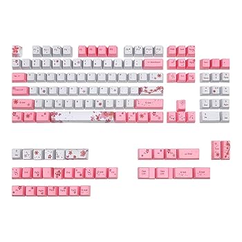 キーボード BOXXX KEYCAP THINK_Usuzumi キーボード BOXXX KEYCAP THINK_Usuzumi BOXXX KEYCAP
